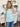 b05a5ca0-9aff-4ac3-a9f7-9a006b6fd083-Max