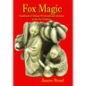 Fox Magic