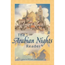 The Arabian Nights Reader