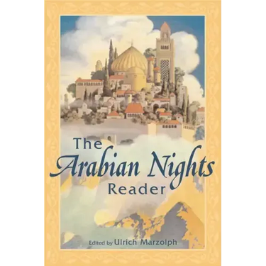 The Arabian Nights Reader