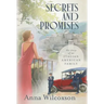 Secrets and Promises