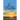 A New Dawn