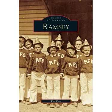 Ramsey