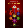 Mysteries Of The Qabalah
