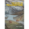 The Story of Yellowstone: An Illustrated Natural History from the Big Bang to the Big Burn and Beyond