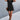 b0667aa4c60f478f82812dc0f23fdc3f-Max