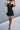 b0667aa4c60f478f82812dc0f23fdc3f-Max