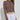 b06ba35b-a159-4720-8f16-b72d7c6e20da-Max