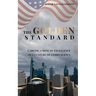 The Golden Standard