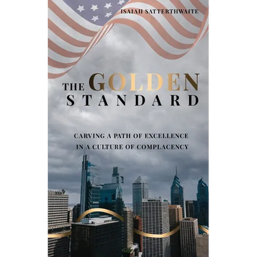 The Golden Standard