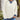 b074d432-e865-44ab-af2c-77ac893b93ae-Max