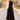 b075f7963f1648a38d20b7048c91e477-Max