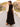b075f7963f1648a38d20b7048c91e477-Max