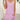 b076a6a9-36d0-45e5-b568-7c1c0dca6a74-Max