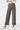 b07a2e31-0d8e-4cb2-a8a4-1018b2e3c236-Max