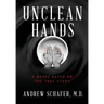 Unclean Hands