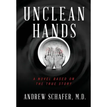 Unclean Hands