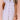 b08308b9-811d-4322-9ebd-604c8a9c059c-Max-Origin