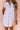 b08308b9-811d-4322-9ebd-604c8a9c059c-Max-Origin