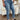 b08452be-a714-4caa-91fb-3c5eb041cdb8-Max
