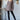b0859e5e-80ac-42d6-ae8a-b97ee56db9e1-Max