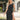 b0873e56-1305-4dce-8460-6c3e3096bdf2-Max