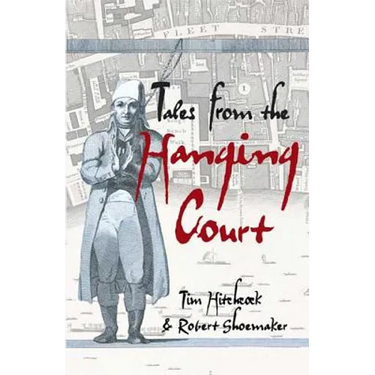Tales from the Hanging Court