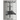 The Book of Sul