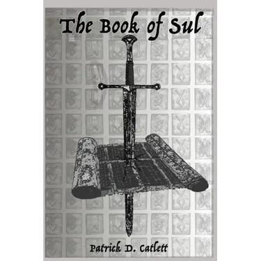 The Book of Sul
