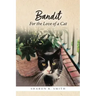 Bandit: For the Love of a Cat