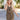 b09542dc-b2e1-4691-ae0d-94405117f008-Max