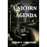 The Unicorn Agenda
