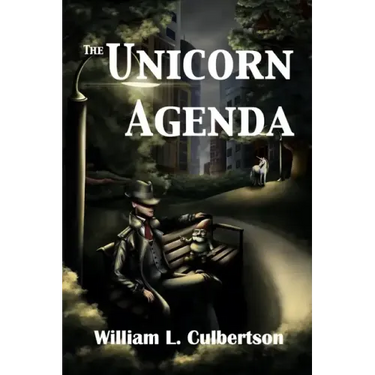 The Unicorn Agenda