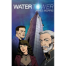 Water Tower