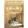 Larz and Isabel Anderson: Wealth and Celebrity in the Gilded Age