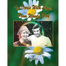 To Doris with Love, From Woody Day My Days with Doris Day