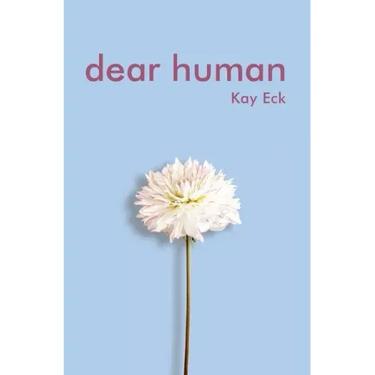 Dear Human