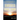 Earth's Final Dawn