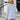 b09a73864fd740ffaa727dbbb0b38cb2-Max