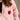 b09d4ca9-deca-4bb2-b6d0-761d75c88c35-Max