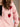 b09d4ca9-deca-4bb2-b6d0-761d75c88c35-Max
