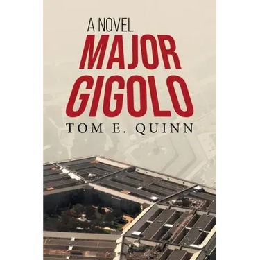 Major Gigolo