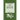 Early Families of Eastern and Southeastern Kentucky and Their Descendants