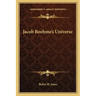Jacob Boehme's Universe