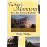 Father's Mansions: The Sea Island Edisto