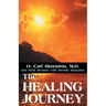 The Healing Journey