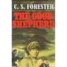 The Good Shepherd