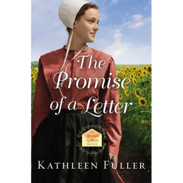 The Promise of a Letter