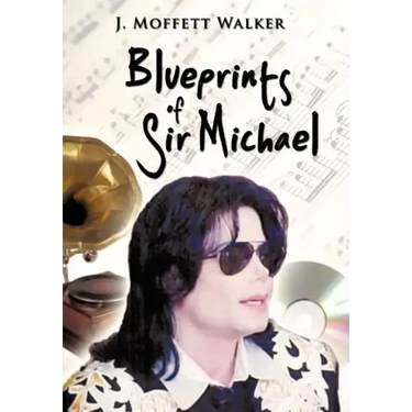 Blueprints of Sir Michael