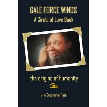 Gale Force Winds: A Circle of Love Book
